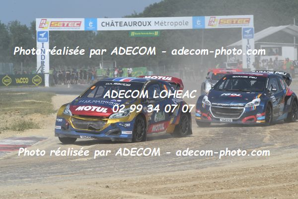 http://v2.adecom-photo.com/images//1.RALLYCROSS/2023/12_RALLYCROSS_CHATEAUROUX_2023/SUPERCAR/PELFRENE_Anthony/43A_0533.JPG