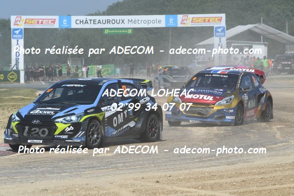 http://v2.adecom-photo.com/images//1.RALLYCROSS/2023/12_RALLYCROSS_CHATEAUROUX_2023/SUPERCAR/PELFRENE_Anthony/43A_0542.JPG