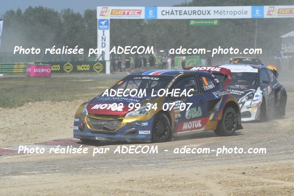 http://v2.adecom-photo.com/images//1.RALLYCROSS/2023/12_RALLYCROSS_CHATEAUROUX_2023/SUPERCAR/PELFRENE_Anthony/43A_0550.JPG