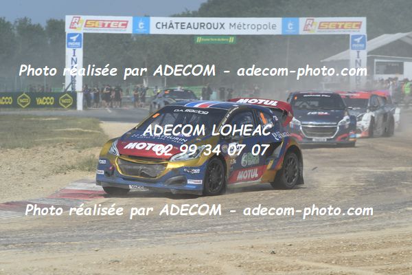 http://v2.adecom-photo.com/images//1.RALLYCROSS/2023/12_RALLYCROSS_CHATEAUROUX_2023/SUPERCAR/PELFRENE_Anthony/43A_0561.JPG