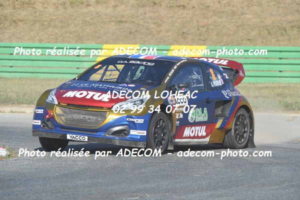 http://v2.adecom-photo.com/images//1.RALLYCROSS/2023/12_RALLYCROSS_CHATEAUROUX_2023/SUPERCAR/PELFRENE_Anthony/43A_6477.JPG