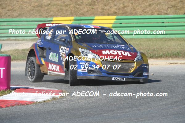 http://v2.adecom-photo.com/images//1.RALLYCROSS/2023/12_RALLYCROSS_CHATEAUROUX_2023/SUPERCAR/PELFRENE_Anthony/43A_7171.JPG