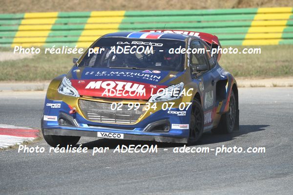 http://v2.adecom-photo.com/images//1.RALLYCROSS/2023/12_RALLYCROSS_CHATEAUROUX_2023/SUPERCAR/PELFRENE_Anthony/43A_7173.JPG