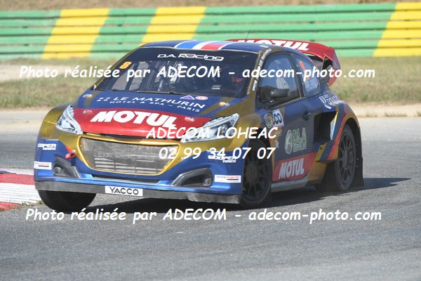 http://v2.adecom-photo.com/images//1.RALLYCROSS/2023/12_RALLYCROSS_CHATEAUROUX_2023/SUPERCAR/PELFRENE_Anthony/43A_7174.JPG