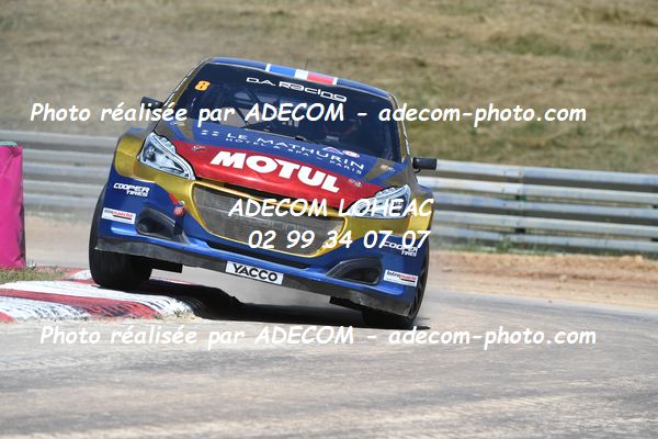 http://v2.adecom-photo.com/images//1.RALLYCROSS/2023/12_RALLYCROSS_CHATEAUROUX_2023/SUPERCAR/PELFRENE_Anthony/43A_8283.JPG