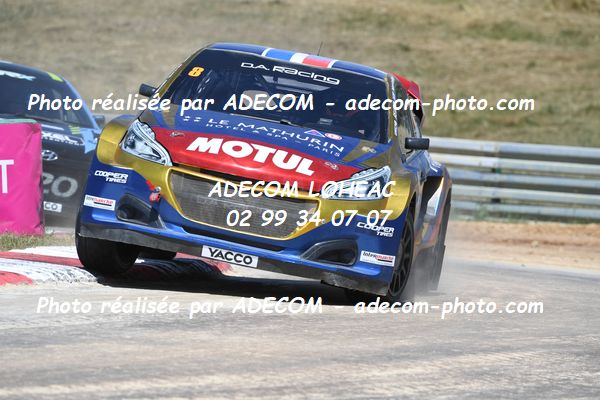 http://v2.adecom-photo.com/images//1.RALLYCROSS/2023/12_RALLYCROSS_CHATEAUROUX_2023/SUPERCAR/PELFRENE_Anthony/43A_8285.JPG