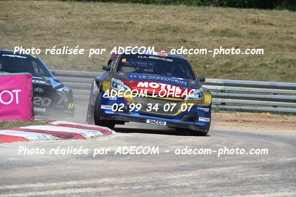 http://v2.adecom-photo.com/images//1.RALLYCROSS/2023/12_RALLYCROSS_CHATEAUROUX_2023/SUPERCAR/PELFRENE_Anthony/43A_8291.JPG