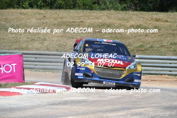 http://v2.adecom-photo.com/images//1.RALLYCROSS/2023/12_RALLYCROSS_CHATEAUROUX_2023/SUPERCAR/PELFRENE_Anthony/43A_8300.JPG