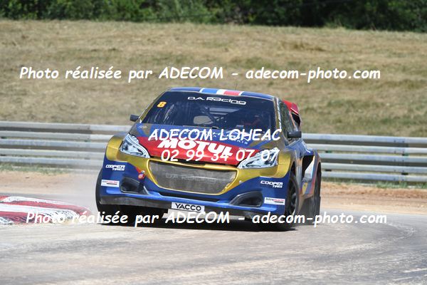 http://v2.adecom-photo.com/images//1.RALLYCROSS/2023/12_RALLYCROSS_CHATEAUROUX_2023/SUPERCAR/PELFRENE_Anthony/43A_8301.JPG