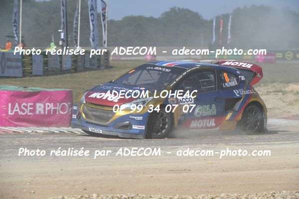 http://v2.adecom-photo.com/images//1.RALLYCROSS/2023/12_RALLYCROSS_CHATEAUROUX_2023/SUPERCAR/PELFRENE_Anthony/43A_9039.JPG