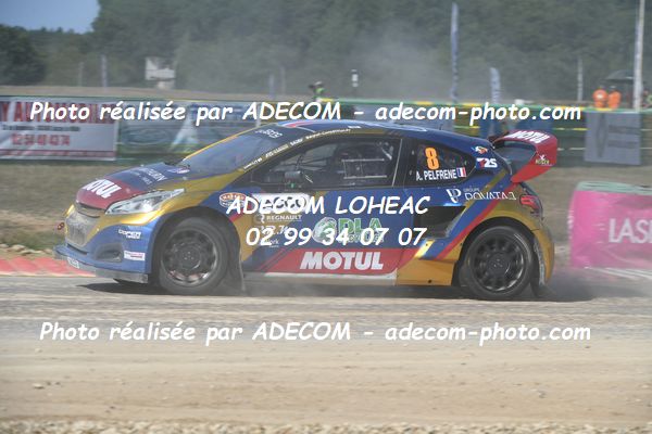 http://v2.adecom-photo.com/images//1.RALLYCROSS/2023/12_RALLYCROSS_CHATEAUROUX_2023/SUPERCAR/PELFRENE_Anthony/43A_9049.JPG
