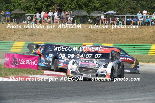 http://v2.adecom-photo.com/images//1.RALLYCROSS/2023/12_RALLYCROSS_CHATEAUROUX_2023/SUPERCAR/PELFRENE_Anthony/43A_9619.JPG