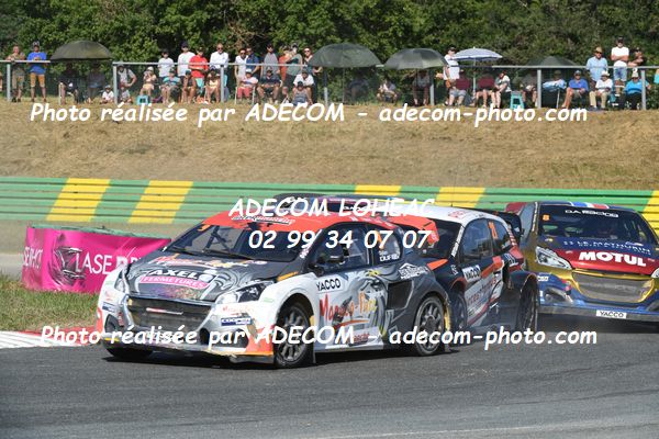 http://v2.adecom-photo.com/images//1.RALLYCROSS/2023/12_RALLYCROSS_CHATEAUROUX_2023/SUPERCAR/PELFRENE_Anthony/43A_9623.JPG