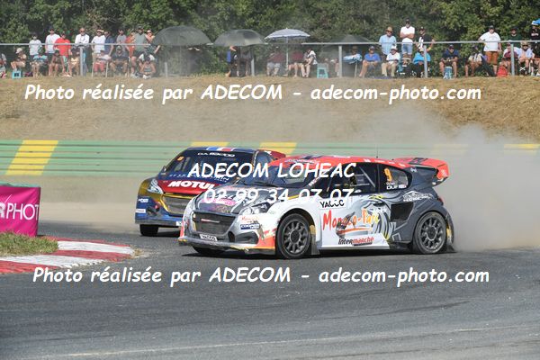 http://v2.adecom-photo.com/images//1.RALLYCROSS/2023/12_RALLYCROSS_CHATEAUROUX_2023/SUPERCAR/PELFRENE_Anthony/43A_9626.JPG