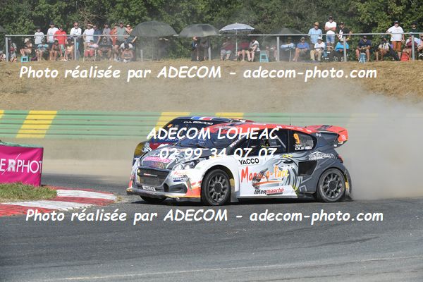 http://v2.adecom-photo.com/images//1.RALLYCROSS/2023/12_RALLYCROSS_CHATEAUROUX_2023/SUPERCAR/PELFRENE_Anthony/43A_9627.JPG