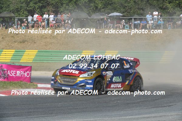 http://v2.adecom-photo.com/images//1.RALLYCROSS/2023/12_RALLYCROSS_CHATEAUROUX_2023/SUPERCAR/PELFRENE_Anthony/43A_9629.JPG