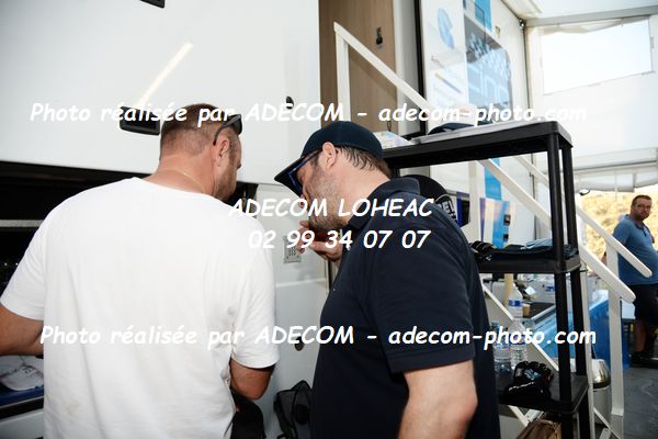http://v2.adecom-photo.com/images//1.RALLYCROSS/2023/12_RALLYCROSS_CHATEAUROUX_2023/SUPERCAR/PELFRENE_Anthony/43E_6600.JPG