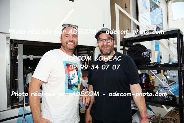 http://v2.adecom-photo.com/images//1.RALLYCROSS/2023/12_RALLYCROSS_CHATEAUROUX_2023/SUPERCAR/PELFRENE_Anthony/43E_6602.JPG