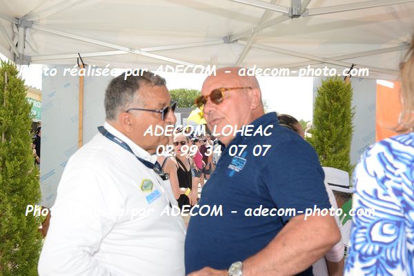 http://v2.adecom-photo.com/images//1.RALLYCROSS/2023/12_RALLYCROSS_CHATEAUROUX_2023/SUPERCAR/PELFRENE_Anthony/43E_6731.JPG