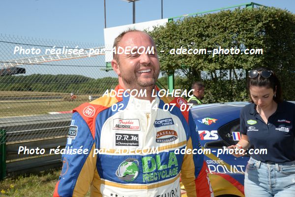 http://v2.adecom-photo.com/images//1.RALLYCROSS/2023/12_RALLYCROSS_CHATEAUROUX_2023/SUPERCAR/PELFRENE_Anthony/43E_6748.JPG