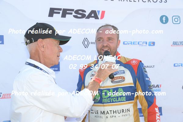 http://v2.adecom-photo.com/images//1.RALLYCROSS/2023/12_RALLYCROSS_CHATEAUROUX_2023/SUPERCAR/PELFRENE_Anthony/43E_6758.JPG