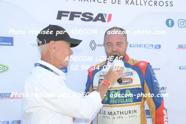 http://v2.adecom-photo.com/images//1.RALLYCROSS/2023/12_RALLYCROSS_CHATEAUROUX_2023/SUPERCAR/PELFRENE_Anthony/43E_6760.JPG