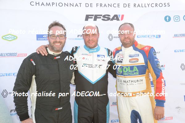 http://v2.adecom-photo.com/images//1.RALLYCROSS/2023/12_RALLYCROSS_CHATEAUROUX_2023/SUPERCAR/PELFRENE_Anthony/43E_6762.JPG