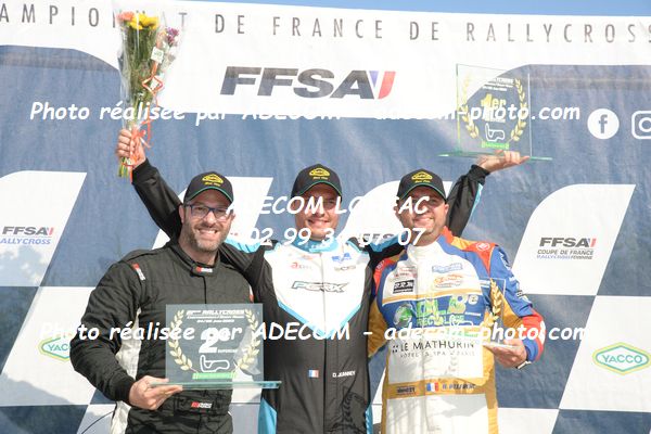 http://v2.adecom-photo.com/images//1.RALLYCROSS/2023/12_RALLYCROSS_CHATEAUROUX_2023/SUPERCAR/PELFRENE_Anthony/43E_6865.JPG