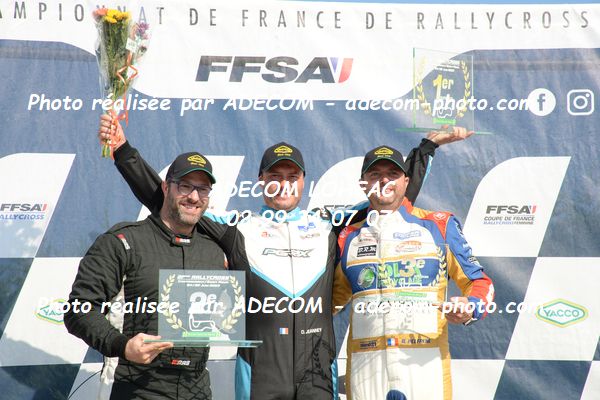 http://v2.adecom-photo.com/images//1.RALLYCROSS/2023/12_RALLYCROSS_CHATEAUROUX_2023/SUPERCAR/PELFRENE_Anthony/43E_6867.JPG