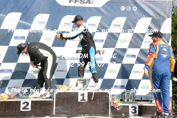 http://v2.adecom-photo.com/images//1.RALLYCROSS/2023/12_RALLYCROSS_CHATEAUROUX_2023/SUPERCAR/PELFRENE_Anthony/43E_6871.JPG