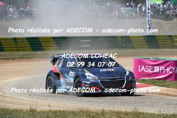 http://v2.adecom-photo.com/images//1.RALLYCROSS/2023/12_RALLYCROSS_CHATEAUROUX_2023/SUPERCAR/PEU_Samuel/43A_0033.JPG