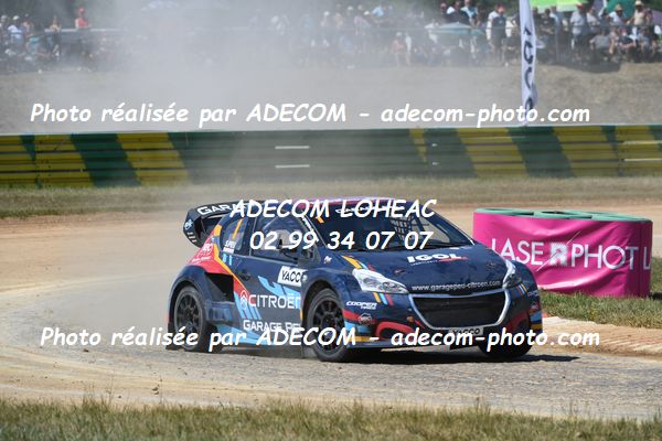 http://v2.adecom-photo.com/images//1.RALLYCROSS/2023/12_RALLYCROSS_CHATEAUROUX_2023/SUPERCAR/PEU_Samuel/43A_0034.JPG