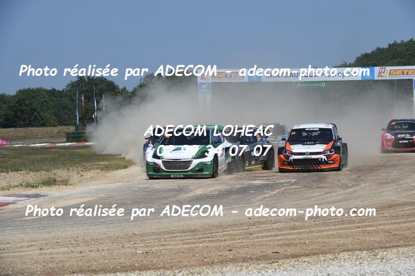 http://v2.adecom-photo.com/images//1.RALLYCROSS/2023/12_RALLYCROSS_CHATEAUROUX_2023/SUPERCAR/PEU_Samuel/43A_0320.JPG