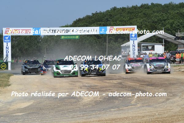 http://v2.adecom-photo.com/images//1.RALLYCROSS/2023/12_RALLYCROSS_CHATEAUROUX_2023/SUPERCAR/PEU_Samuel/43A_0509.JPG
