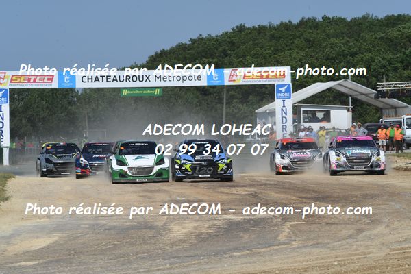 http://v2.adecom-photo.com/images//1.RALLYCROSS/2023/12_RALLYCROSS_CHATEAUROUX_2023/SUPERCAR/PEU_Samuel/43A_0511.JPG