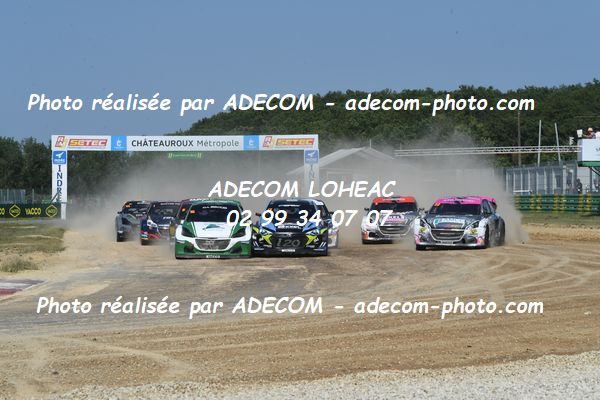 http://v2.adecom-photo.com/images//1.RALLYCROSS/2023/12_RALLYCROSS_CHATEAUROUX_2023/SUPERCAR/PEU_Samuel/43A_0513.JPG