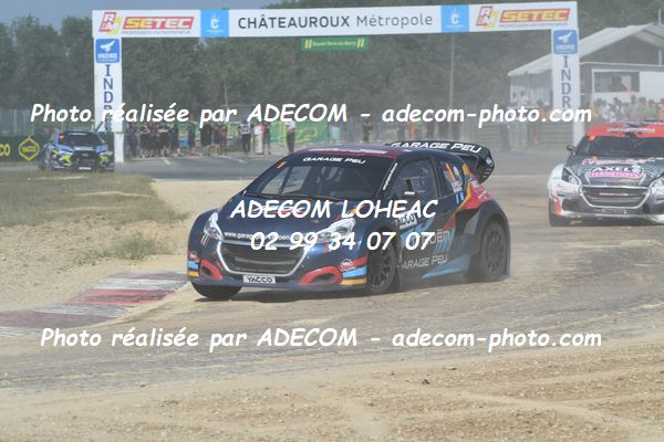 http://v2.adecom-photo.com/images//1.RALLYCROSS/2023/12_RALLYCROSS_CHATEAUROUX_2023/SUPERCAR/PEU_Samuel/43A_0545.JPG