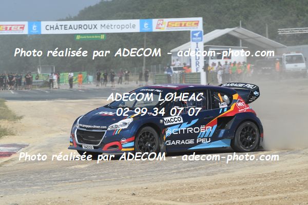 http://v2.adecom-photo.com/images//1.RALLYCROSS/2023/12_RALLYCROSS_CHATEAUROUX_2023/SUPERCAR/PEU_Samuel/43A_0552.JPG