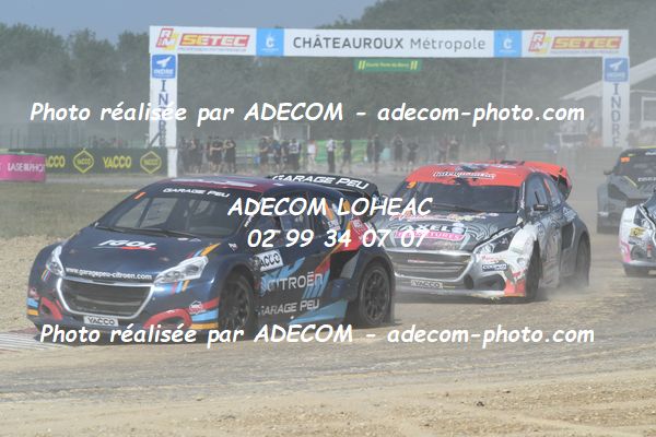 http://v2.adecom-photo.com/images//1.RALLYCROSS/2023/12_RALLYCROSS_CHATEAUROUX_2023/SUPERCAR/PEU_Samuel/43A_0564.JPG