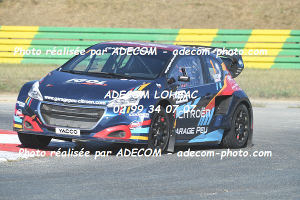 http://v2.adecom-photo.com/images//1.RALLYCROSS/2023/12_RALLYCROSS_CHATEAUROUX_2023/SUPERCAR/PEU_Samuel/43A_6468.JPG