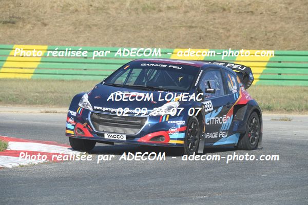 http://v2.adecom-photo.com/images//1.RALLYCROSS/2023/12_RALLYCROSS_CHATEAUROUX_2023/SUPERCAR/PEU_Samuel/43A_6487.JPG