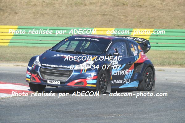 http://v2.adecom-photo.com/images//1.RALLYCROSS/2023/12_RALLYCROSS_CHATEAUROUX_2023/SUPERCAR/PEU_Samuel/43A_6488.JPG
