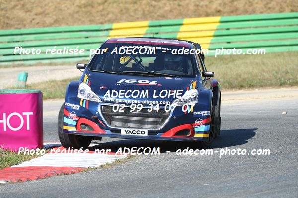 http://v2.adecom-photo.com/images//1.RALLYCROSS/2023/12_RALLYCROSS_CHATEAUROUX_2023/SUPERCAR/PEU_Samuel/43A_7116.JPG