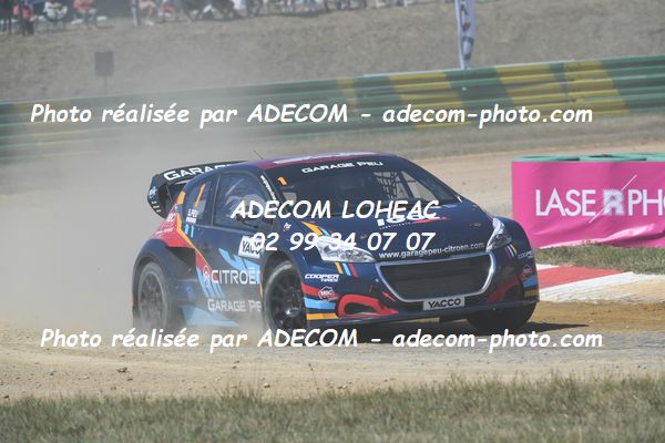 http://v2.adecom-photo.com/images//1.RALLYCROSS/2023/12_RALLYCROSS_CHATEAUROUX_2023/SUPERCAR/PEU_Samuel/43A_7616.JPG