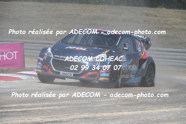 http://v2.adecom-photo.com/images//1.RALLYCROSS/2023/12_RALLYCROSS_CHATEAUROUX_2023/SUPERCAR/PEU_Samuel/43A_8355.JPG