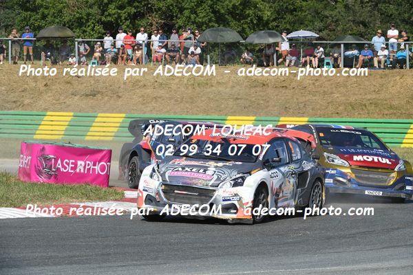 http://v2.adecom-photo.com/images//1.RALLYCROSS/2023/12_RALLYCROSS_CHATEAUROUX_2023/SUPERCAR/PEU_Samuel/43A_9621.JPG