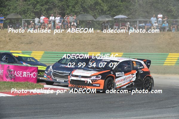 http://v2.adecom-photo.com/images//1.RALLYCROSS/2023/12_RALLYCROSS_CHATEAUROUX_2023/SUPERCAR/PEU_Samuel/43A_9633.JPG
