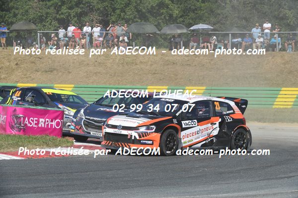http://v2.adecom-photo.com/images//1.RALLYCROSS/2023/12_RALLYCROSS_CHATEAUROUX_2023/SUPERCAR/PEU_Samuel/43A_9634.JPG