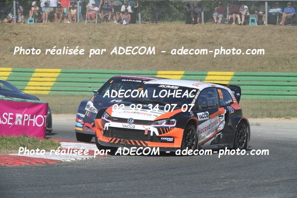 http://v2.adecom-photo.com/images//1.RALLYCROSS/2023/12_RALLYCROSS_CHATEAUROUX_2023/SUPERCAR/PEU_Samuel/43A_9644.JPG