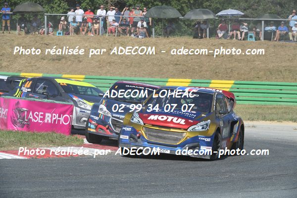 http://v2.adecom-photo.com/images//1.RALLYCROSS/2023/12_RALLYCROSS_CHATEAUROUX_2023/SUPERCAR/PEU_Samuel/43A_9654.JPG
